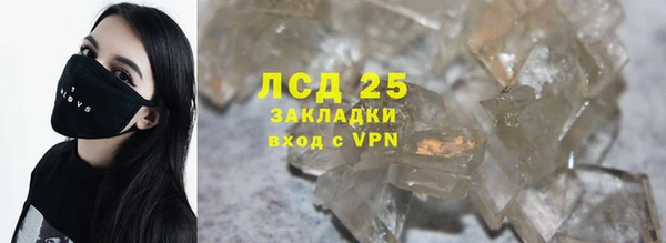 шишки Ростов