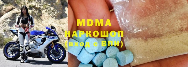 PSILOCYBIN Алзамай