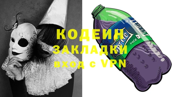 PSILOCYBIN Алзамай